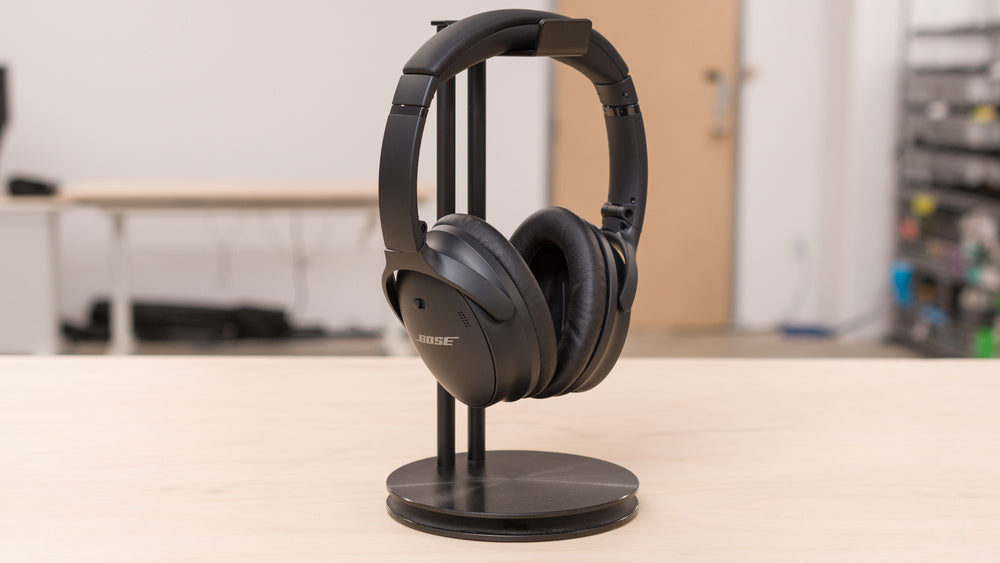 QuietComfort 45 Noise Cancelling Smart Headphones QuietComfort 45 Noise Cancelling Smart Headphones